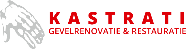 Kastrati | Logo